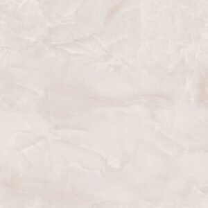 Porcelanato Marmorizado Polido Borda Reta Interno 80x80cm Dream Incesa